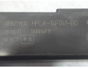 Recambio de caja reles / fusibles para jaguar f-pace (x761) 2.0 td4 awd referencia OEM IAM C2D23644  