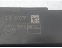 Recambio de caja reles / fusibles para jaguar f-pace (x761) 2.0 td4 awd referencia OEM IAM C2D23644  