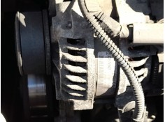 ALTERNADOR 270600N100 