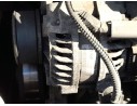 Recambio de alternador para toyota auris (_e18_) 1.4 d-4d (nde180_) referencia OEM IAM 270600N100  