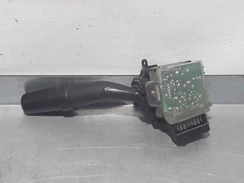 Recambio de mando limpia para toyota land cruiser (j9) d4-d gx (5-ptas.) referencia OEM IAM   