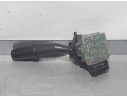 Recambio de mando limpia para toyota land cruiser (j9) d4-d gx (5-ptas.) referencia OEM IAM   