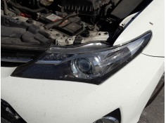 FARO IZQUIERDO 8117002J61 