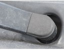 Recambio de motor limpia delantero para toyota auris (_e18_) 1.4 d-4d (nde180_) referencia OEM IAM 8511002340  