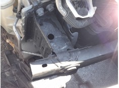 REFUERZO PARAGOLPES DELANTERO 5202102310 