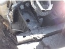 Recambio de refuerzo paragolpes delantero para toyota auris (_e18_) 1.4 d-4d (nde180_) referencia OEM IAM 5202102310  