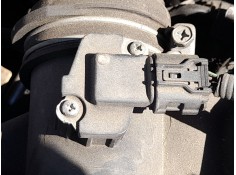 Recambio de caudalimetro para toyota auris (_e18_) 1.4 d-4d (nde180_) referencia OEM IAM 2220426010  