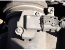 Recambio de caudalimetro para toyota auris (_e18_) 1.4 d-4d (nde180_) referencia OEM IAM 2220426010  