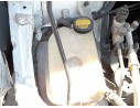 Recambio de deposito expansion para toyota auris (_e18_) 1.4 d-4d (nde180_) referencia OEM IAM 1648026030  