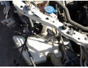 Recambio de deposito limpia para toyota auris (_e18_) 1.4 d-4d (nde180_) referencia OEM IAM 8533189134  