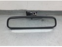 Recambio de espejo interior para jaguar f-pace (x761) 2.0 td4 awd referencia OEM IAM T4A2647  