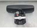 Recambio de espejo interior para jaguar f-pace (x761) 2.0 td4 awd referencia OEM IAM T4A2647  