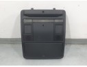 Recambio de luz interior para jaguar f-pace (x761) 2.0 td4 awd referencia OEM IAM T2H23535FKZ  