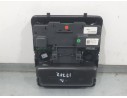 Recambio de luz interior para jaguar f-pace (x761) 2.0 td4 awd referencia OEM IAM T2H23535FKZ  