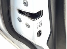 CERRADURA PUERTA TRASERA IZQUIERDA 6906005050 