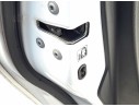 Recambio de cerradura puerta trasera izquierda para toyota auris (_e18_) 1.4 d-4d (nde180_) referencia OEM IAM 6906005050  