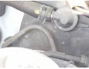 Recambio de servofreno para toyota auris (_e18_) 1.4 d-4d (nde180_) referencia OEM IAM 4461009A30  