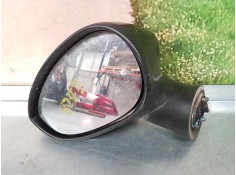 RETROVISOR IZQUIERDO 5 PINS ELECTRICO