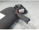 Recambio de parasol derecho para jaguar f-pace (x761) 2.0 td4 awd referencia OEM IAM T2H60380PVJ  