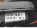 Recambio de parasol derecho para jaguar f-pace (x761) 2.0 td4 awd referencia OEM IAM T2H60380PVJ  