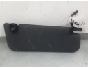 Recambio de parasol izquierdo para jaguar f-pace (x761) 2.0 td4 awd referencia OEM IAM J9C41484PVJ  
