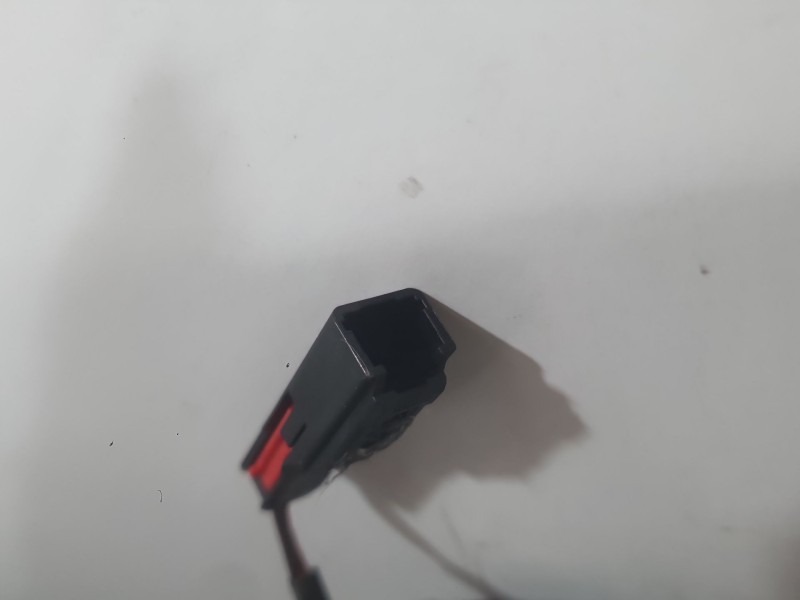Recambio de parasol izquierdo para jaguar f-pace (x761) 2.0 td4 awd referencia OEM IAM J9C41484PVJ  