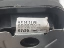 Recambio de parasol izquierdo para jaguar f-pace (x761) 2.0 td4 awd referencia OEM IAM J9C41484PVJ  