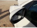 Recambio de retrovisor izquierdo para volkswagen golf vi (5k1) 1.2 tsi referencia OEM IAM 5K0857507AD  