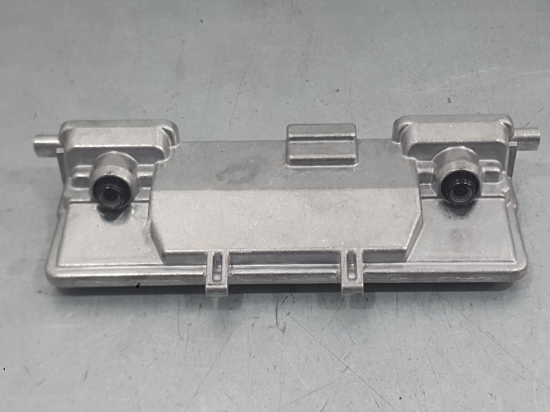 Recambio de camara para jaguar f-pace (x761) 2.0 td4 awd referencia OEM IAM T2R71561  