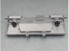 Recambio de camara para jaguar f-pace (x761) 2.0 td4 awd referencia OEM IAM T2R71561  
