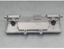 Recambio de camara para jaguar f-pace (x761) 2.0 td4 awd referencia OEM IAM T2R71561  