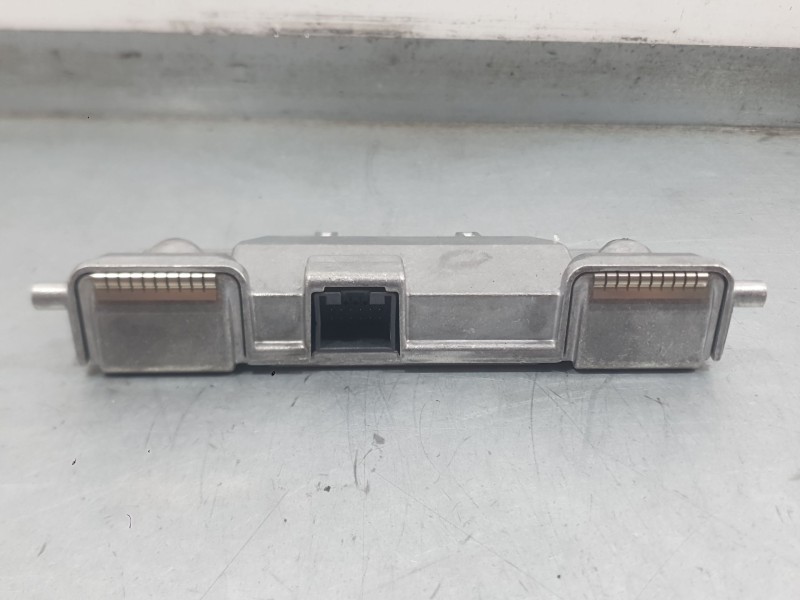 Recambio de camara para jaguar f-pace (x761) 2.0 td4 awd referencia OEM IAM T2R71561  