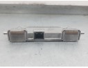 Recambio de camara para jaguar f-pace (x761) 2.0 td4 awd referencia OEM IAM T2R71561  