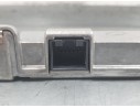 Recambio de camara para jaguar f-pace (x761) 2.0 td4 awd referencia OEM IAM T2R71561  