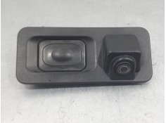 CAMARA VISION TRASERA HK83432B10BB 