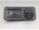 Recambio de camara vision trasera para jaguar f-pace (x761) 2.0 td4 awd referencia OEM IAM T4N3099  