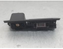 Recambio de camara vision trasera para jaguar f-pace (x761) 2.0 td4 awd referencia OEM IAM T4N3099  
