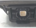 Recambio de camara vision trasera para jaguar f-pace (x761) 2.0 td4 awd referencia OEM IAM T4N3099  