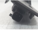 Recambio de camara vision trasera para jaguar f-pace (x761) 2.0 td4 awd referencia OEM IAM T4N3099  