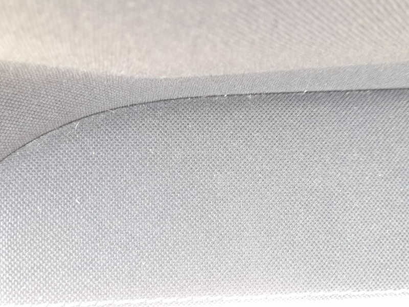 Recambio de elevalunas delantero izquierdo para toyota auris (_e18_) 1.4 d-4d (nde180_) referencia OEM IAM 6982002490  