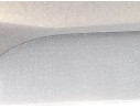 Recambio de elevalunas delantero izquierdo para toyota auris (_e18_) 1.4 d-4d (nde180_) referencia OEM IAM 6982002490  