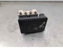 Recambio de abs para mercedes-benz clase c (w205) lim. c 220 bluetec referencia OEM IAM A2054313112  ATE