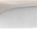Recambio de elevalunas trasero izquierdo para toyota auris (_e18_) 1.4 d-4d (nde180_) referencia OEM IAM 6984002240  