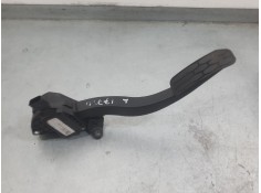 POTENCIOMETRO PEDAL HK839F836AA 