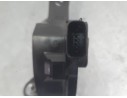 Recambio de potenciometro pedal para jaguar f-pace (x761) 2.0 td4 awd referencia OEM IAM T4A47133  