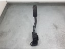 Recambio de potenciometro pedal para jaguar f-pace (x761) 2.0 td4 awd referencia OEM IAM T4A47133  