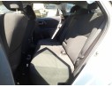 Recambio de asientos traseros para toyota auris (_e18_) 1.4 d-4d (nde180_) referencia OEM IAM   