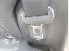 CINTURON SEGURIDAD TRASERO IZQUIERDO 7336002550C0 
