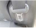 Recambio de cinturon seguridad trasero izquierdo para toyota auris (_e18_) 1.4 d-4d (nde180_) referencia OEM IAM 7336002550C0  