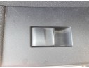 Recambio de mando elevalunas trasero izquierdo para toyota auris (_e18_) 1.4 d-4d (nde180_) referencia OEM IAM 8481002140  